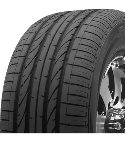 ポンポコBRIDGESTONE 225/60R18 DUELER H/P Amazon.com: Bridgestone Dueler H/P Sport AS All-Season